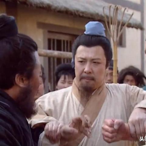 曹操传奇门八卦三星高效攻略，三星必备新技巧揭秘