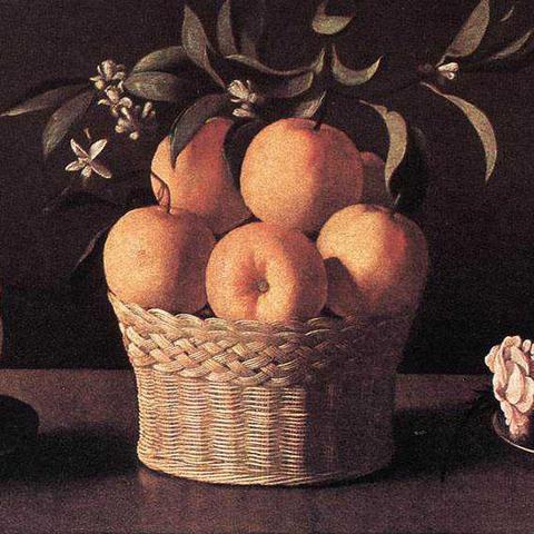 灰陵墓园祭坛位置探秘，暗黑不朽攻略新视角