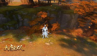 甜蜜狂欢!《大唐无双》七夕情人节浪漫新玩法抢先体验 甜蜜狂欢!《大唐无双》七夕情人节浪漫新玩法抢先体验