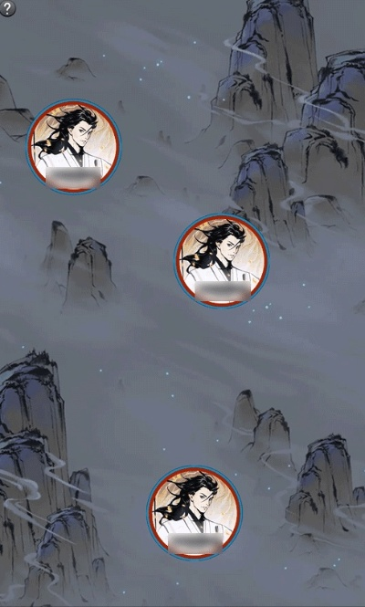 一念逍遥青竹蜂云剑强度解析,深度攻略新视角 一念逍遥青竹蜂云剑强度解析,深度攻略新视角