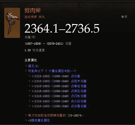 圣教军装备精选攻略:打造无敌战力秘籍 圣教军装备精选攻略:打造无敌战力秘籍