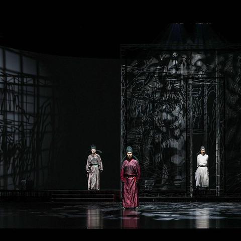 《重返帝国》独门秘籍！S2李白新玩法，逆风翻盘新境界！