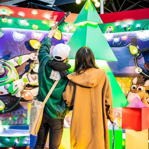 黎明之海宝藏寻踪：加勒比海隐秘宝物攻略全解析