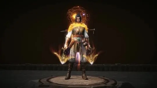 暗黑不朽魔像BOSS藏匿之地，探秘全新游戏攻略！