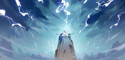 一念逍遥洞天至尊修士高效获取攻略全解析