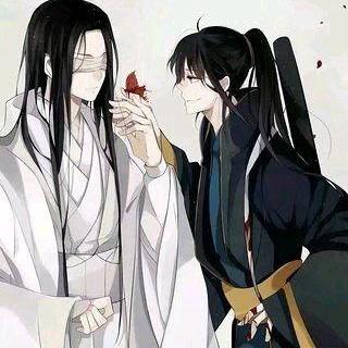 一念逍遥神兽赐福令获取攻略，轻松掌握新捷径