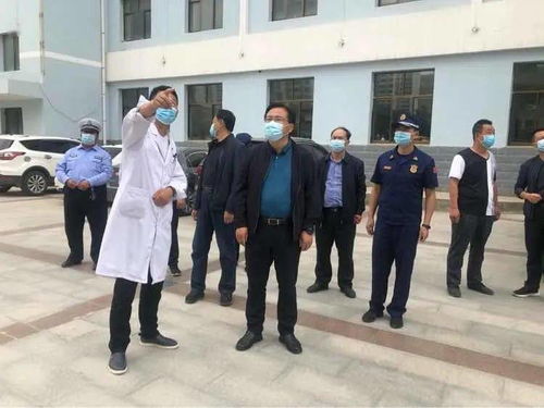 艾薇塔钥匙链制作攻略:暗区突围任务流程深度解析 艾薇塔钥匙链制作攻略:暗区突围任务流程深度解析