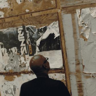 诺亚之心元素试炼16层攻略:高效通关秘籍大揭秘 诺亚之心元素试炼16层攻略:高效通关秘籍大揭秘