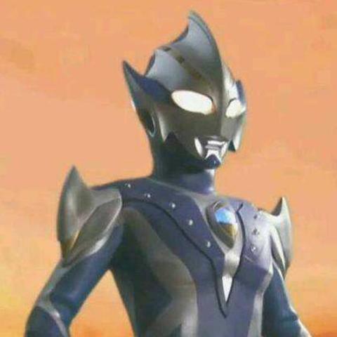 风暴试炼36层通关攻略：诺亚之心高效打法解析