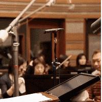 绝境挑战攻略：燃烧意志航海王满分阵容深度解析