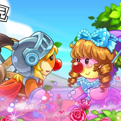 奥比岛手游交易攻略：好友订单玩法深度解析，解锁高效交友新技巧