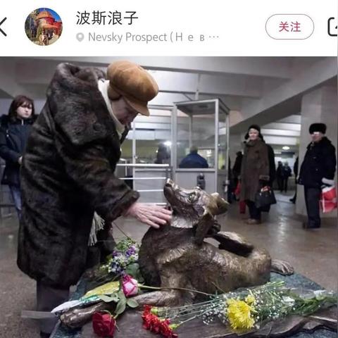 流浪方舟装备精选指南：打造最强战力攻略