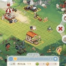 奥比岛手游攻略：探索爱好者考核高分秘籍大公开