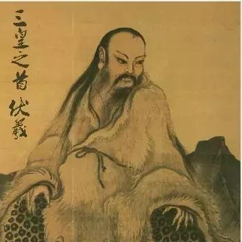 流浪方舟4-4阵容通关攻略：高效策略解析，轻松突破新境界