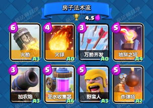 暗区火药速成攻略：高效收集技巧全解析