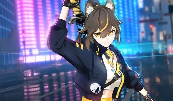 新手必看！猫之城十连开服角色选择攻略推荐，解锁最强阵容