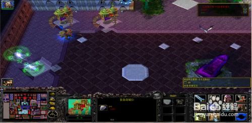 魔镜物语梦境魔域攻略:深度解析全新活动玩法技巧 魔镜物语梦境魔域攻略:深度解析全新活动玩法技巧