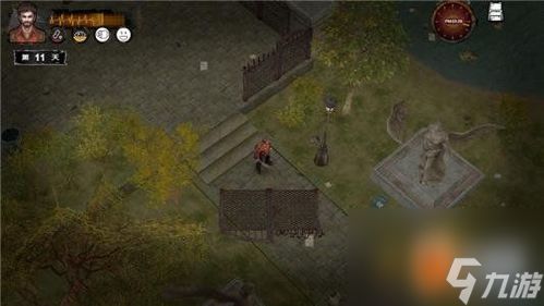 流浪方舟资源高效获取攻略，揭秘全新资源价值解析