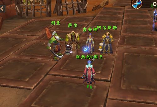 超稀有核心揭秘:流浪方舟核心效果深度解析 超稀有核心揭秘:流浪方舟核心效果深度解析