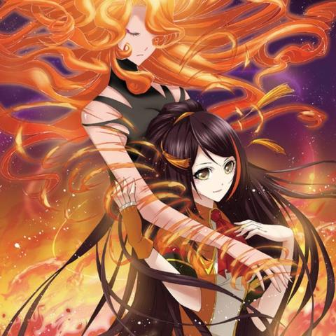 斗罗大陆PVP攻略：奥斯卡阵容搭配新策略解析