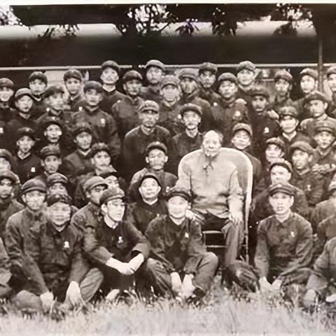 太空穿越23关攻略:保卫萝卜4满星通关秘籍大揭秘 太空穿越23关攻略:保卫萝卜4满星通关秘籍大揭秘