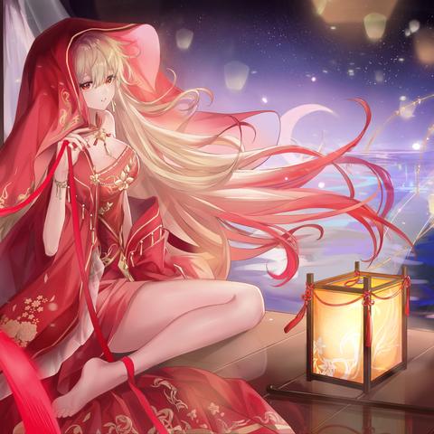 奥拉星手游无极装备搭配攻略：链链新搭配技巧大揭秘