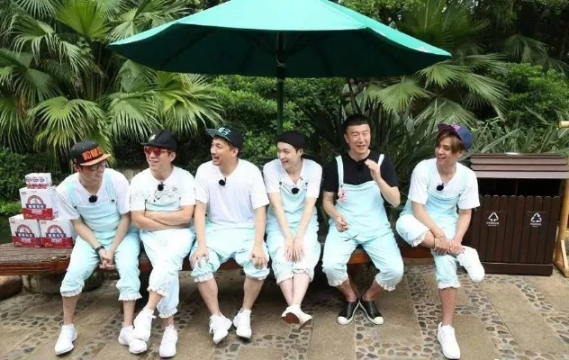 极限挑战第一天阵容攻略：打造最强流浪方舟阵容秘籍