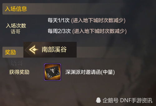 轻松掌握流浪方舟插件获取攻略，解锁全新游戏体验