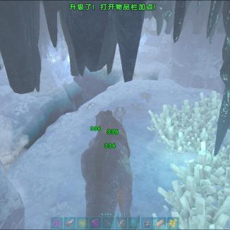 流浪方舟矿洞队伍高效搭配指南：打造最强阵容攻略解析