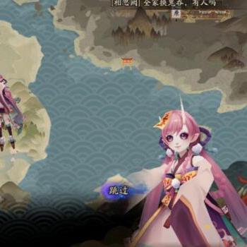 流浪方舟十二胜试炼通关秘籍:解锁全新游戏体验攻略 流浪方舟十二胜试炼通关秘籍:解锁全新游戏体验攻略