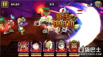 金铲铲之战赛娜护卫阵容深度解析:赌狗玩法攻略全揭秘 金铲铲之战赛娜护卫阵容深度解析:赌狗玩法攻略全揭秘