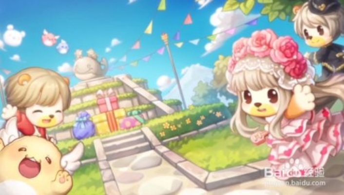 奥比岛手游机油位置攻略:一探究竟的神秘任务道具藏匿地 奥比岛手游机油位置攻略:一探究竟的神秘任务道具藏匿地