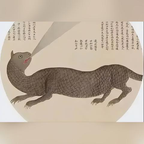 金铲铲之战烟花迭嘉阵容深度解析:实战出装站位技巧全攻略 金铲铲之战烟花迭嘉阵容深度解析:实战出装站位技巧全攻略