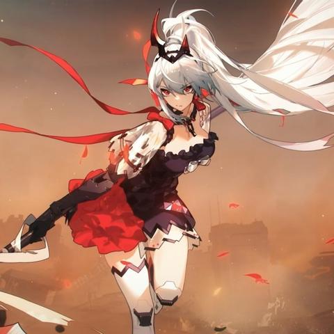 莉丝连招攻略：时空猎人3操作技巧深度解析