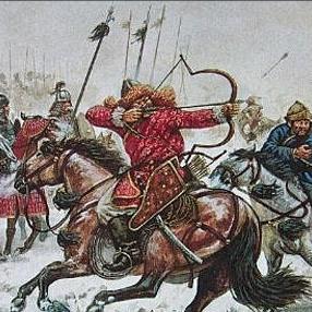 部落弯刀首领招募秘籍:高效招募攻略全解析 部落弯刀首领招募秘籍:高效招募攻略全解析