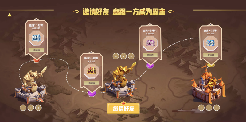 指尖领主6区攻略：深度解析区域玩法，解锁全新战略优势