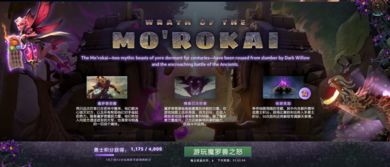 盘点点点勇者巅峰五英雄，揭秘版最强角色深度解析