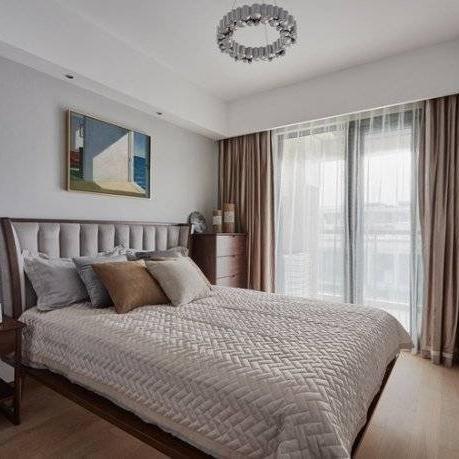 如意糕通关攻略:收纳物语第15关高效秘籍大公开 如意糕通关攻略:收纳物语第15关高效秘籍大公开