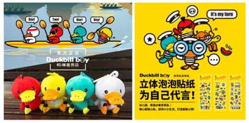 收纳奇遇首关攻略：轻松解压泡泡挑战技巧大公开