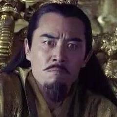 豪杰特权升级攻略：揭秘高效权利等级提升秘籍