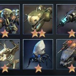 流浪方舟爆发力角色排行,揭秘开服最强阵容新价值 流浪方舟爆发力角色排行,揭秘开服最强阵容新价值