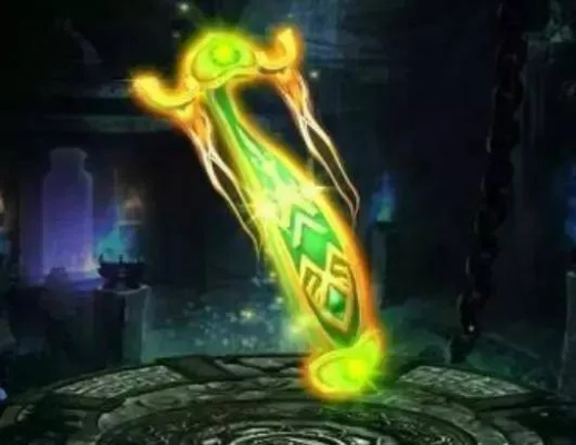 修仙天机锁功效揭秘:解锁神秘力量新境界 修仙天机锁功效揭秘:解锁神秘力量新境界