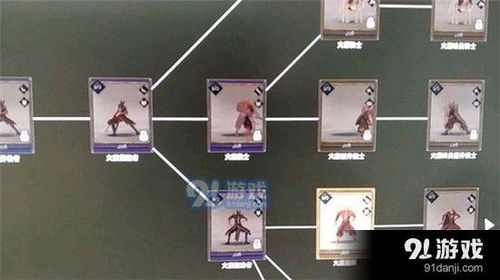 部落弯刀快速招募攻略：高效集结队友新技巧