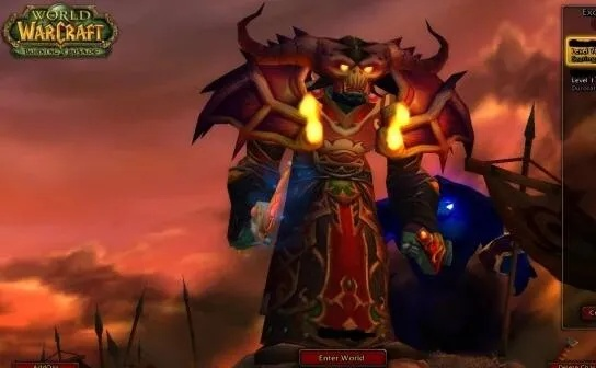 恶魔术士角色获取攻略，揭秘高效获取新途径