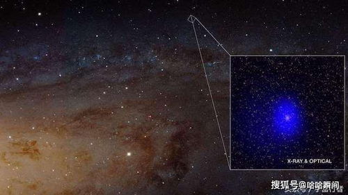 光遇基地顶层位置揭秘：探索神秘新视角