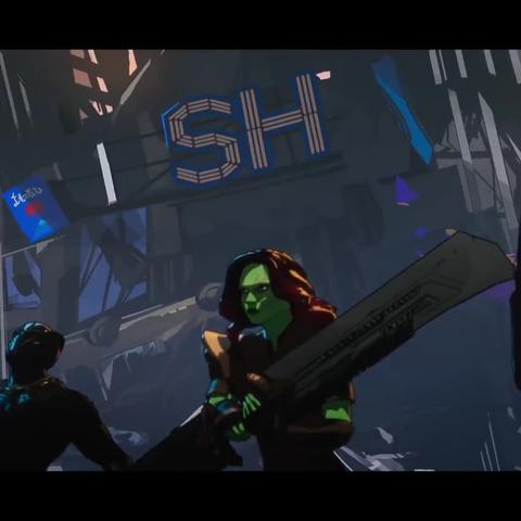 夺笋高手兑换码大揭秘，独家礼包码领取攻略！