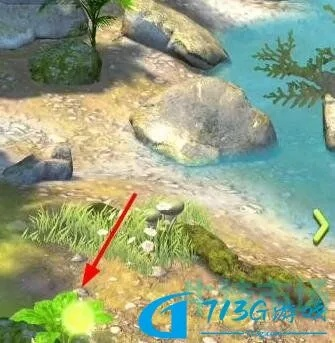 夺笋高手彩蛋攻略全解析，深度图鉴解锁新玩法