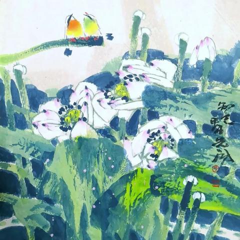 2022九重试炼道心攻略：最强选择解析与价值推荐