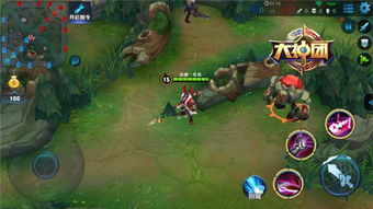 指尖领主暗骑士攻略：阵容搭配技巧深度解析