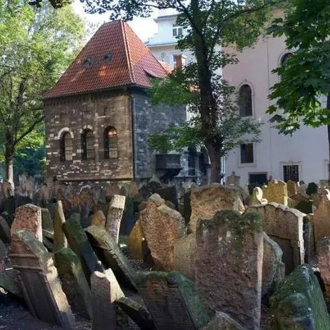 葬沙骨获取攻略：修仙堆叠秘法大揭秘